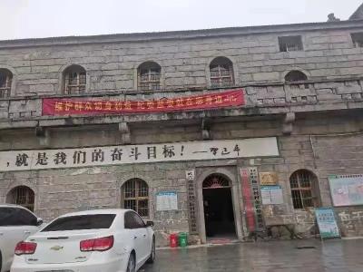 将获资金奖补！武穴一村入选 