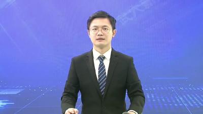 张诚：退役不褪色，坚守防汛一线