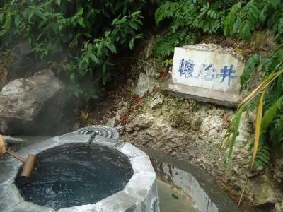 神奇！武穴这个村水井变涌泉，你能解释吗？ 