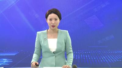 查俊调研数智化病理服务体系建设工作