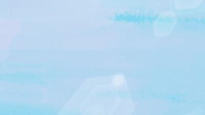 黄冈市2024年度关爱留守儿童“彩虹行动”在我市启动
