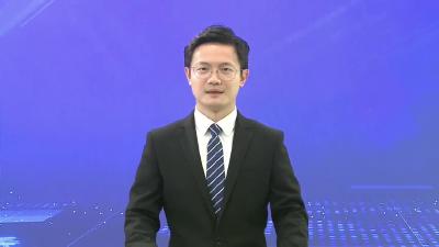 武穴：“港城文明季•践行文明条例 共育城乡文明”实践活动打通为民服务“最后一公里”