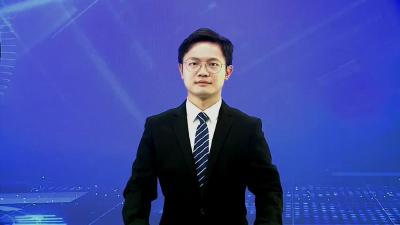 我市召开会议研究推动大财政体系建设工作