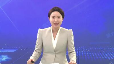 四望镇：小小莲子开启致富大门