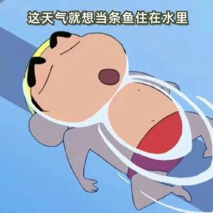 只要体力好就能游得远？关于游泳的误区你知道多少？