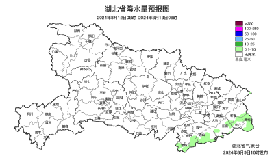 阵雨、雷阵雨、雷暴大风将至！何时降温？ 