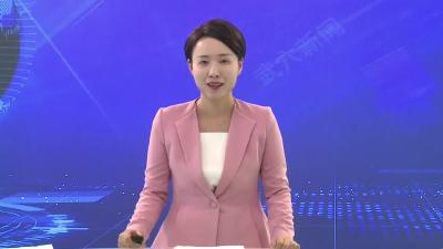 我市两大民生项目成功完成竣工验收