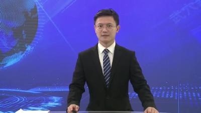 查俊主持召开项目施工方案汇报会