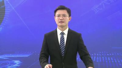 泰山石膏：以先进生产力和优质产品破圈突围