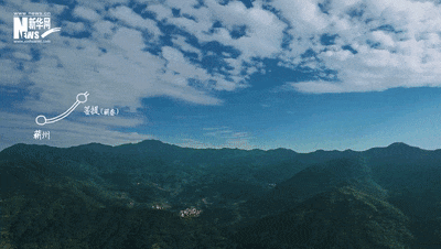 《黑神话：悟空》全球爆火！你知道武穴匡山和西游的渊源吗？