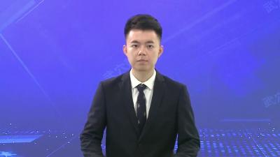 查俊主持召开2024年第5次国土空间规划委员会