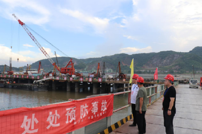 营商环境动态｜武穴以“小切口”监督推动营商环境实现大提升