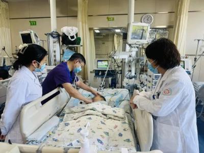 130cm的娃淹死在60cm水中，又有多名孩子不幸身亡，这种情况一定警惕！