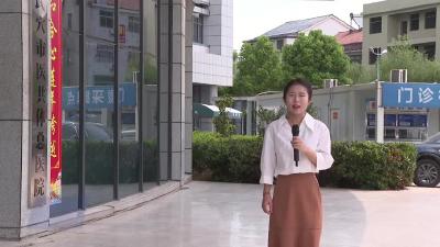 高温天气防暑指南之四：户外作业预防中暑