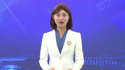 退役不褪色 建功新时代 | 陈桂生：践行军人本色 助力乡村振兴