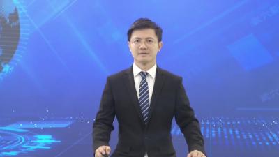 大型现代文曲戏《广济往事》展演获市民好评