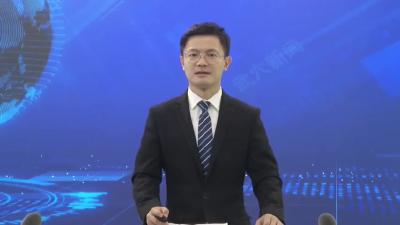 全市土地卫片整改及耕地撂荒整治工作推进视频会召开