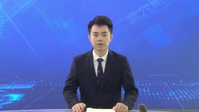 一女子盗窃景观花木  被警方行政拘留
