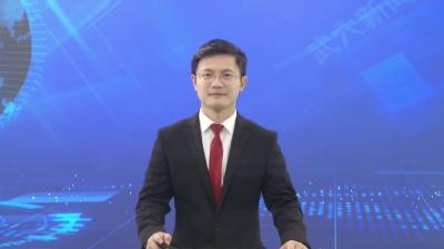 武穴：擦亮“佛手山药”金字招牌 助推农业产业转型升级