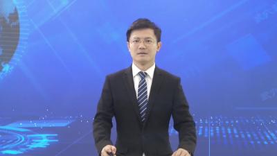 我市“清洁家园”行动全面推进 共同缔造宜居宜业和美乡村