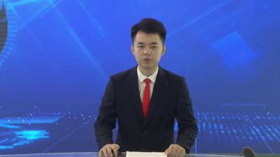 特教学校：喜迎开学季 赋能新学期