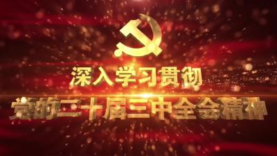 武穴：适老化改造 点亮特困老人生活希望