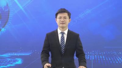 G220武穴至瑞昌过江通道大桥(江西段)项目用地预审与选址获批