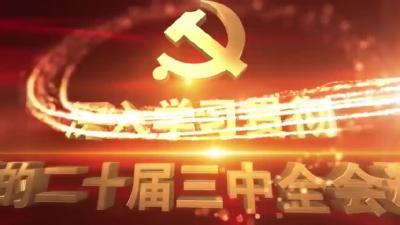 数智化病理服务赋能 群众就医更有“医”靠