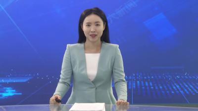 武穴：以文塑旅 以旅彰文 实现文化与旅游深度融合
