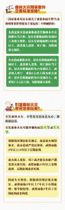 图“说”森林防火，知道这些很重要！