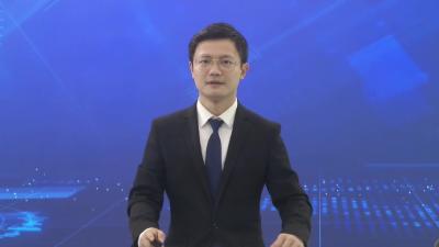 武山寨村：