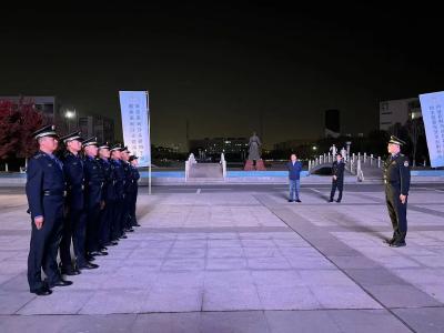 祝贺！这项省级竞赛，武穴四人获奖 