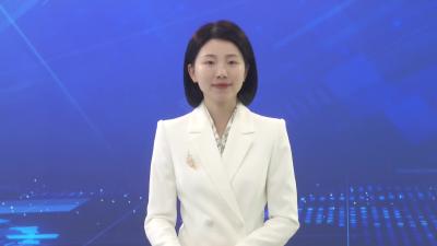 查俊主持召开2024年第7次国土空间规划委员会