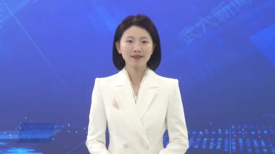 市卫生健康局：政务服务暖民心 群众感谢送锦旗