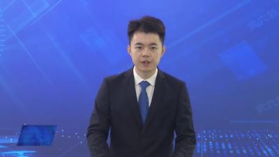 破案27起！青林派出所成功打击处理一盗窃团伙