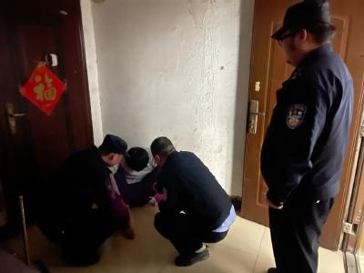 新闻速览 | 我市收听收看黄冈市视频会◆襄大农牧精深加工项目开工  