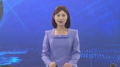 我市召开2025 年国债、专项债、中央预算内资金项目谋划储备推进工作会议