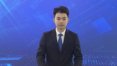 全市乡镇综合信息服务平台推广使用会召开