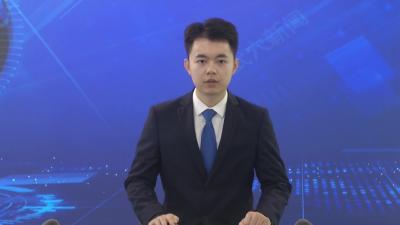 市资规局：积极解决人才安居问题　提升引进人才“归属感”