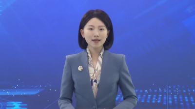 全市平安稳定、安全生产、秸秆禁烧等重点工作推进会议召开