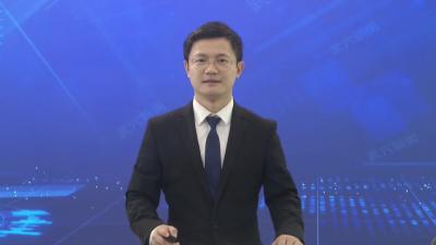武穴荣耀上榜2024中国县域发展潜力百强
