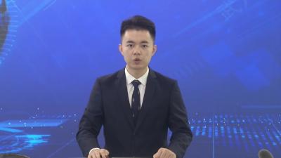 武穴：数据赋能“三资”监管提质增效