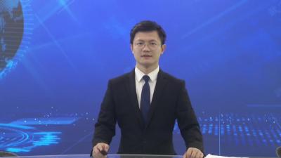 武穴：优化升级 产业构建数智生态