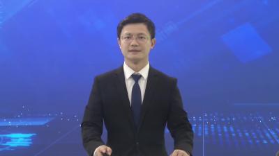 查俊在市信访接待中心接待约访群众