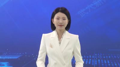 蕲春县党政代表团来我市考察项目建设工作