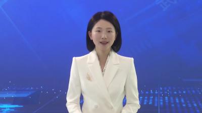 武穴经济开发区开展企业问需活动