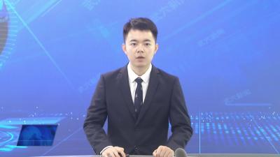 市公安局治安大队深入开展大走访专项行动