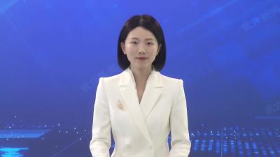 大法寺镇凤咀社区：建设和美乡村 描绘美好生活新画卷