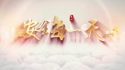 安全每一天 市公安局：加强信息化动态化规范化管理 确保民爆领域安全稳定