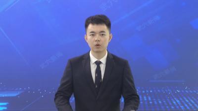 武穴农水亿源食品：冲刺四季度 工程主体建筑已完工